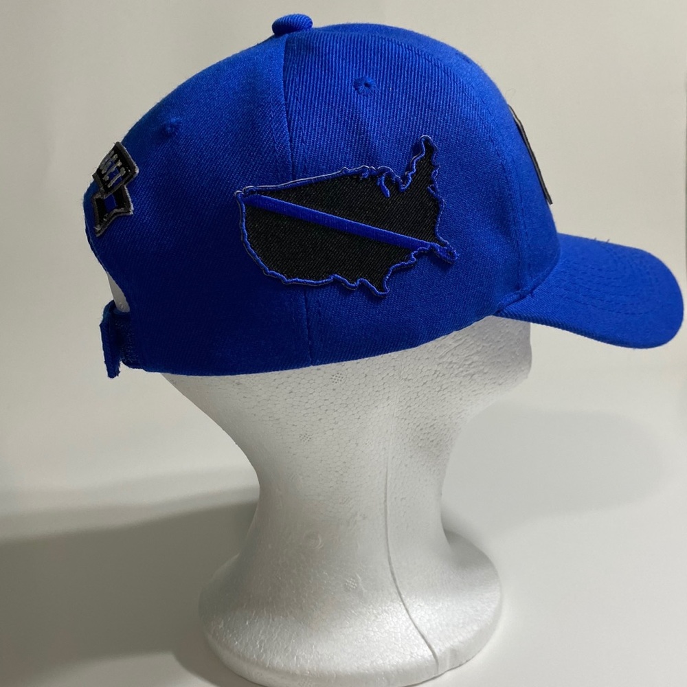 Baseball cap - Picture 6 of 7